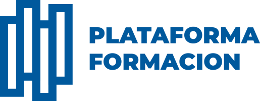 Plataforma Formación Online